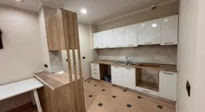 Vila Diora - Image 4