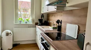 Ferienwohnung Waldstadt - Image 4