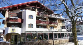 Residence Bacher - Image 5