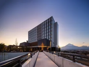 HOTEL CLAD - Image 5