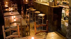 La Taverna del Metallo Rooms - Image 2