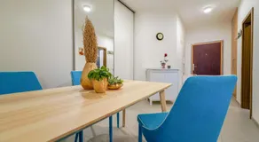 Vesna Convenient Apartment by CHORS - Image 5