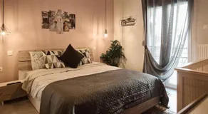 Villa Filarety Luxury House - Image 2