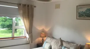 Marguerite's B&B - Image 2