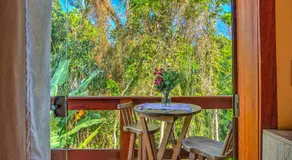 i9 Embaú Flats & Suites - Image 5