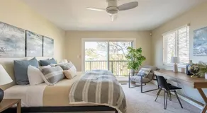 Ocean View Retreat Mins to Beaches & Trails - Image 2