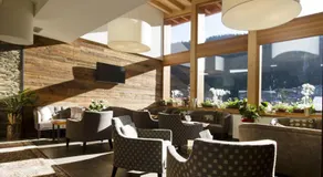 Hotel Garnì Caminetto - Image 2