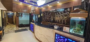 Hotel Yatrik, Galaxy - Image 2