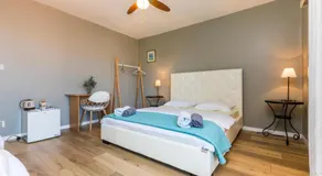 Alaburic rooms & apartment - Image 2