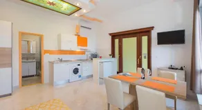Studio Apartment Leana - Image 2