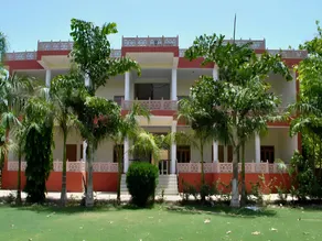 Ankur Resort - Image 3