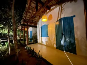Flor de Biriba Trancoso - Image 4