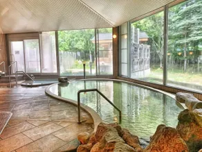 Hotel Tetoraresort Tokachigawa - Image 4