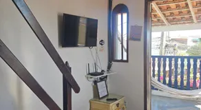 Casa Em Figueira - Arraial do Cabo - 5 B - Image 3