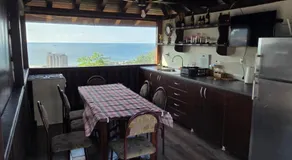 Villa Sunrise - Image 5