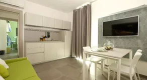 Relais Villa Clodia - Image 2