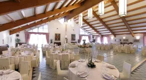 Antica Postumia - Image 3
