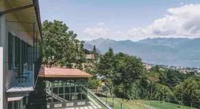 Casa Rampolina - Image 5