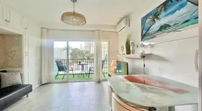 Bermudas Holiday Apartment - Image 3