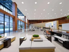 Elong DELUXE Hotel (Suining International Convention and Exhibition Center Store) - Image 2