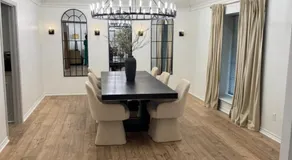 Stylish Texas Farmhouse Near Dallas, AT&T Stadium - Image 3