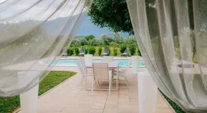 Laguna Royale Concept - Image 3