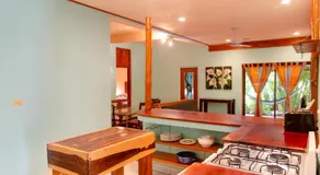 Tico Adventure Lodge - Image 4