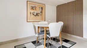 Kattarp Home Cellar - Free Parking & Private Entrance - Image 4