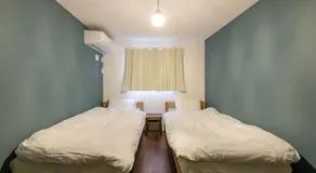 rakuna Inn Dou-sasazuka - Vacation STAY 47231v - Image 3