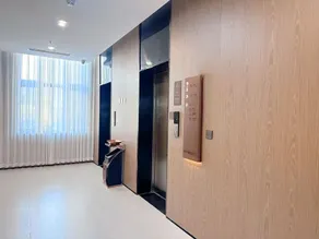Yishang hotel Tangshan Banquet Branch - Image 3