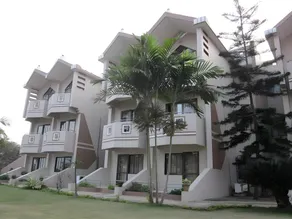 Sagar Tarang Residency - Image 5
