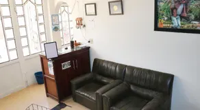 Hotel Costa Azul - Image 4