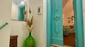 Casa Chicchella - Authentic Experience - Image 5