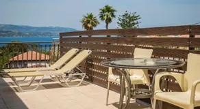 Irilena Hotel - Image 2