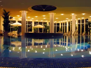 Vitalia Seehotel - Image 4