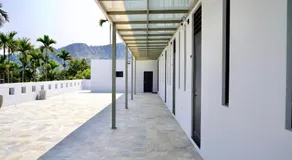 MTNY Hotel - Image 5
