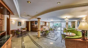 Fortuna Villa - Image 3