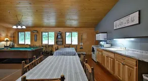 Lake Owen Resort - Image 5