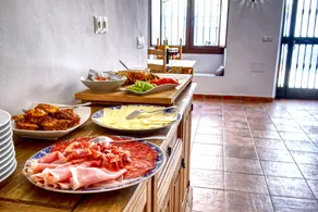 La Vieja Botica - Image 5