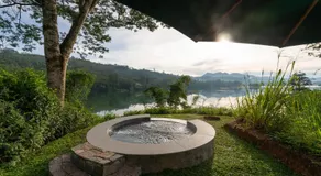 Ceylon Tea Trails - Relais and Chateaux - All Inclusive - Image 5