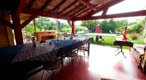 La chambre des jardins d'Ispahan - Image 5