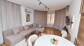 Settle Inn Mirage Boutique Hotel - Image 2