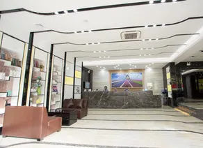Lavande Hotels·Chaozhou Square - Image 2