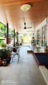 66 Apartment - Image 3