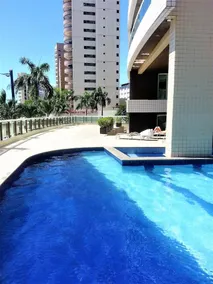 Terraços do Atlântico - Image 4