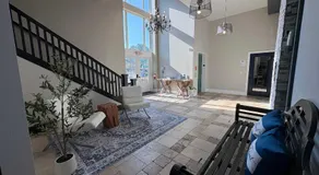 Boutique Hotel Room 1 - Image 2