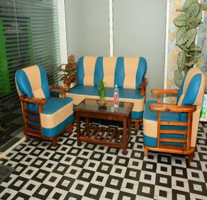 TNV Residency - Image 3