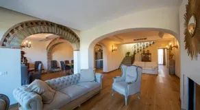 Villa il Tinaio - Image 3