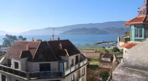 RECUNCHO DA LUZ - Image 4