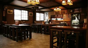 Magome Chaya - Image 3